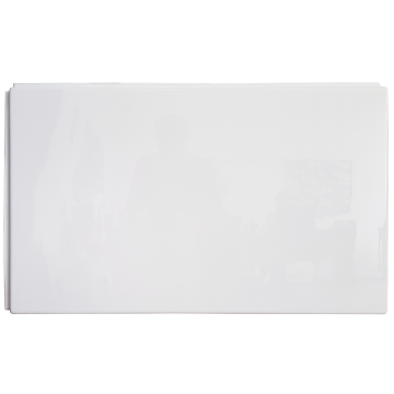 Панель боковая Royal Bath Sks 170 R RB667102PB-R